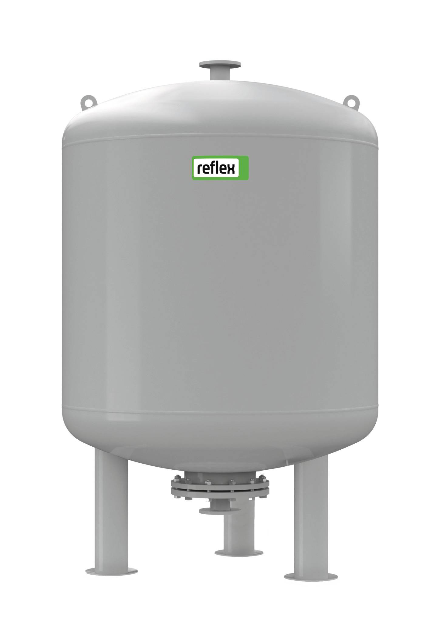 Reflex V 1500