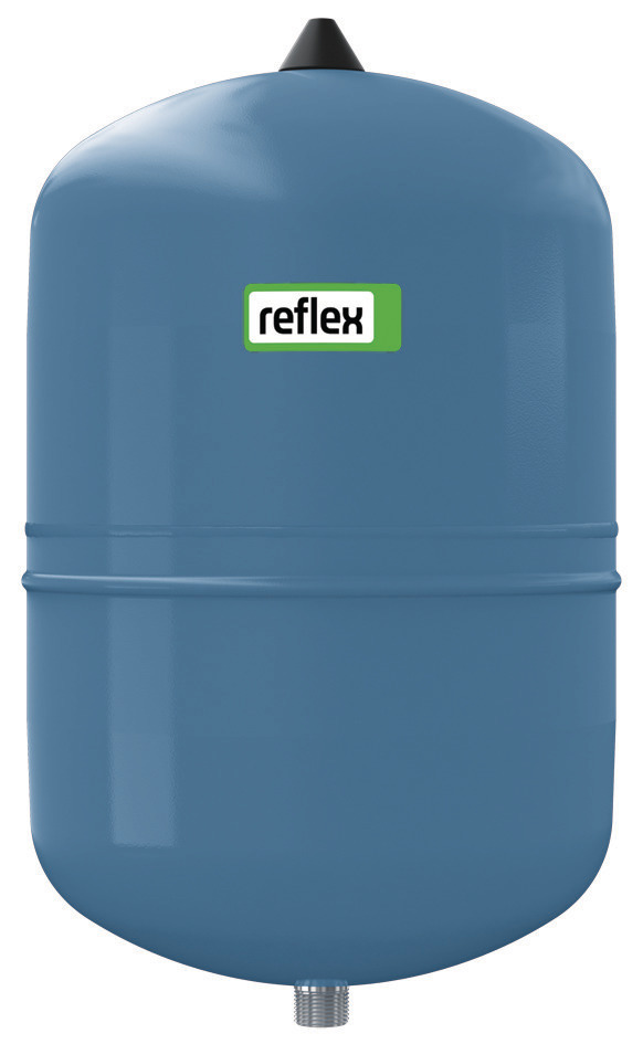 Refix DC 25