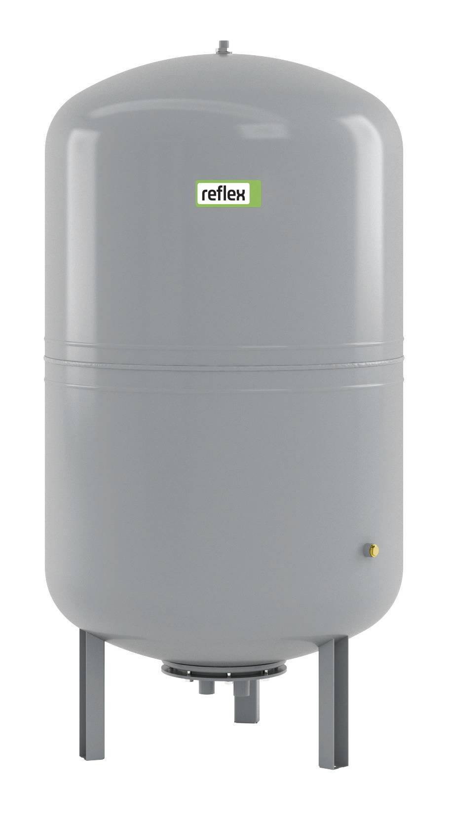 Variomat lisapaak VF 500