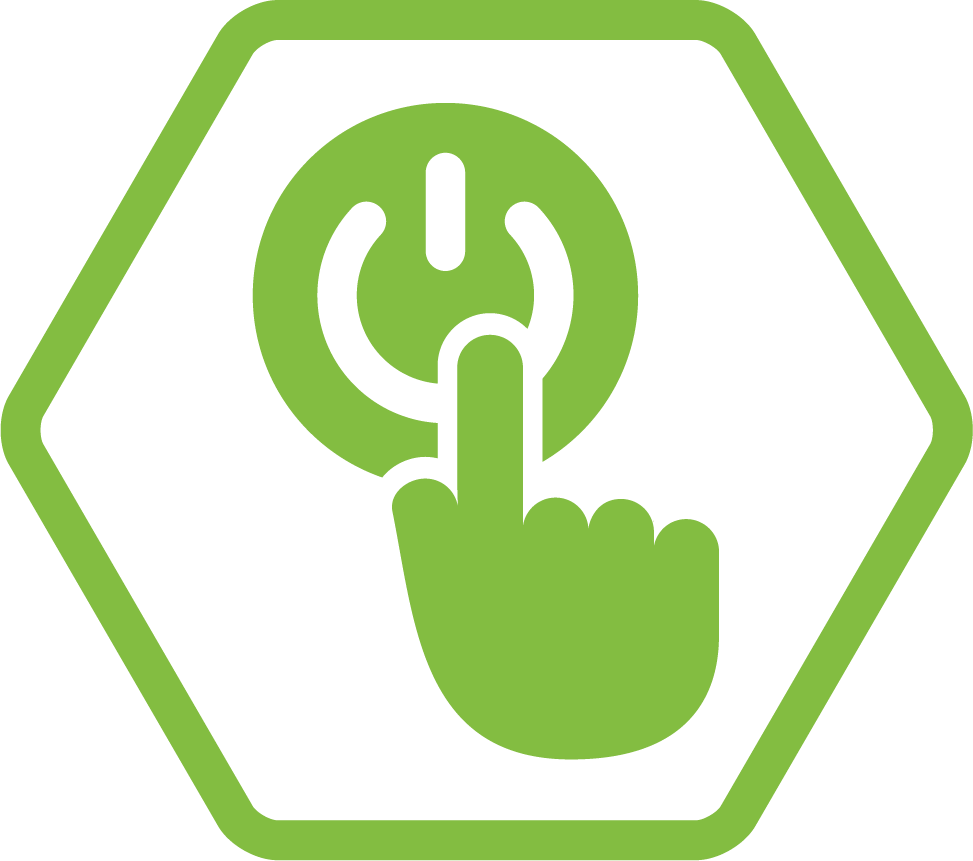 Master-Slave-Connect