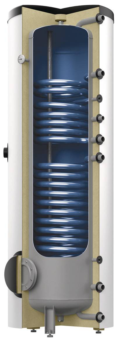 Storatherm Aqua Solar AF 1000/2_C