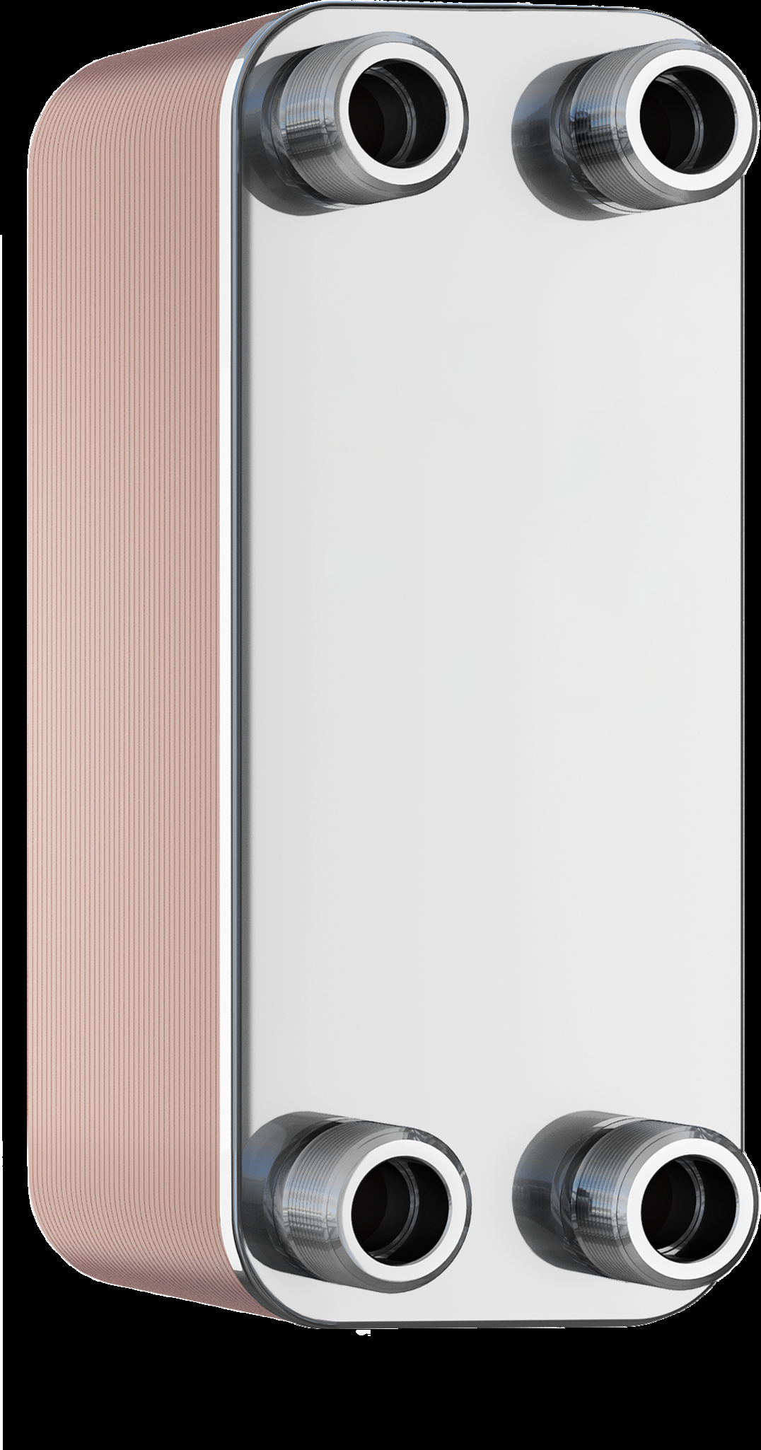 Longtherm RHB-31-120