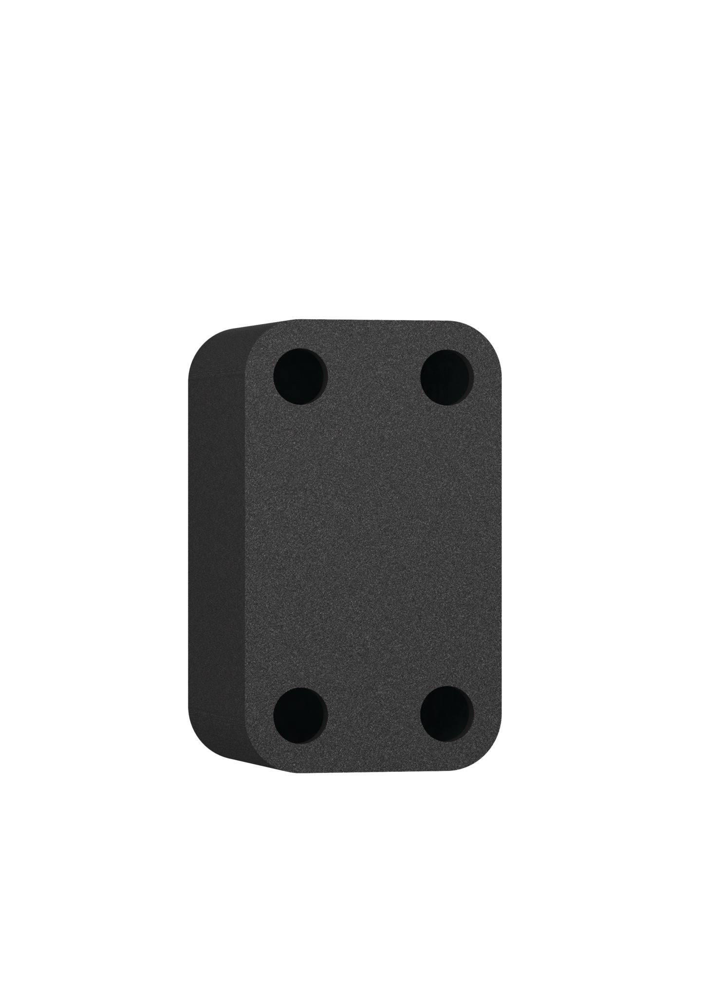 Longtherm Protect Cooling R_B-110
