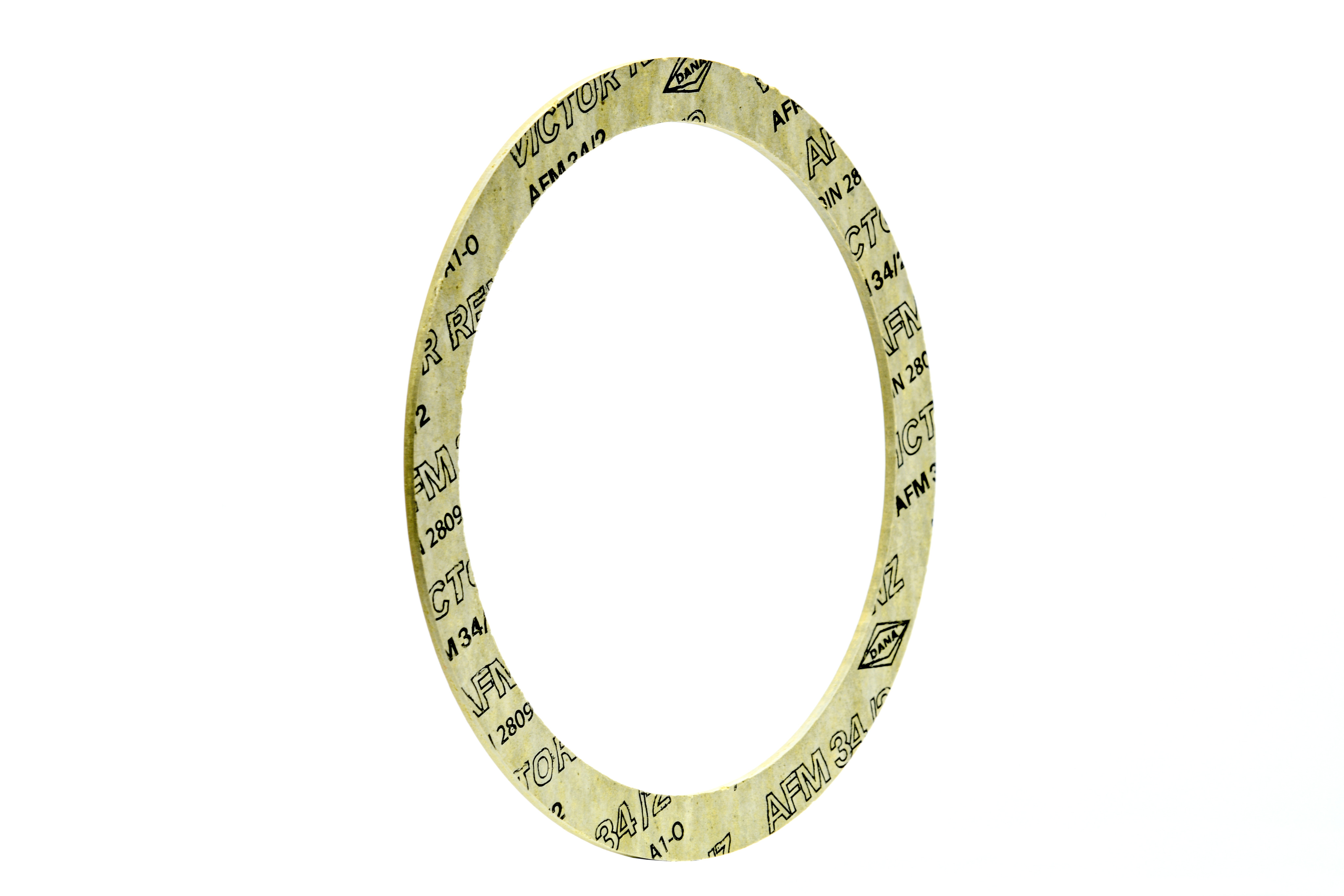 Äärikutihend EFHR DN110