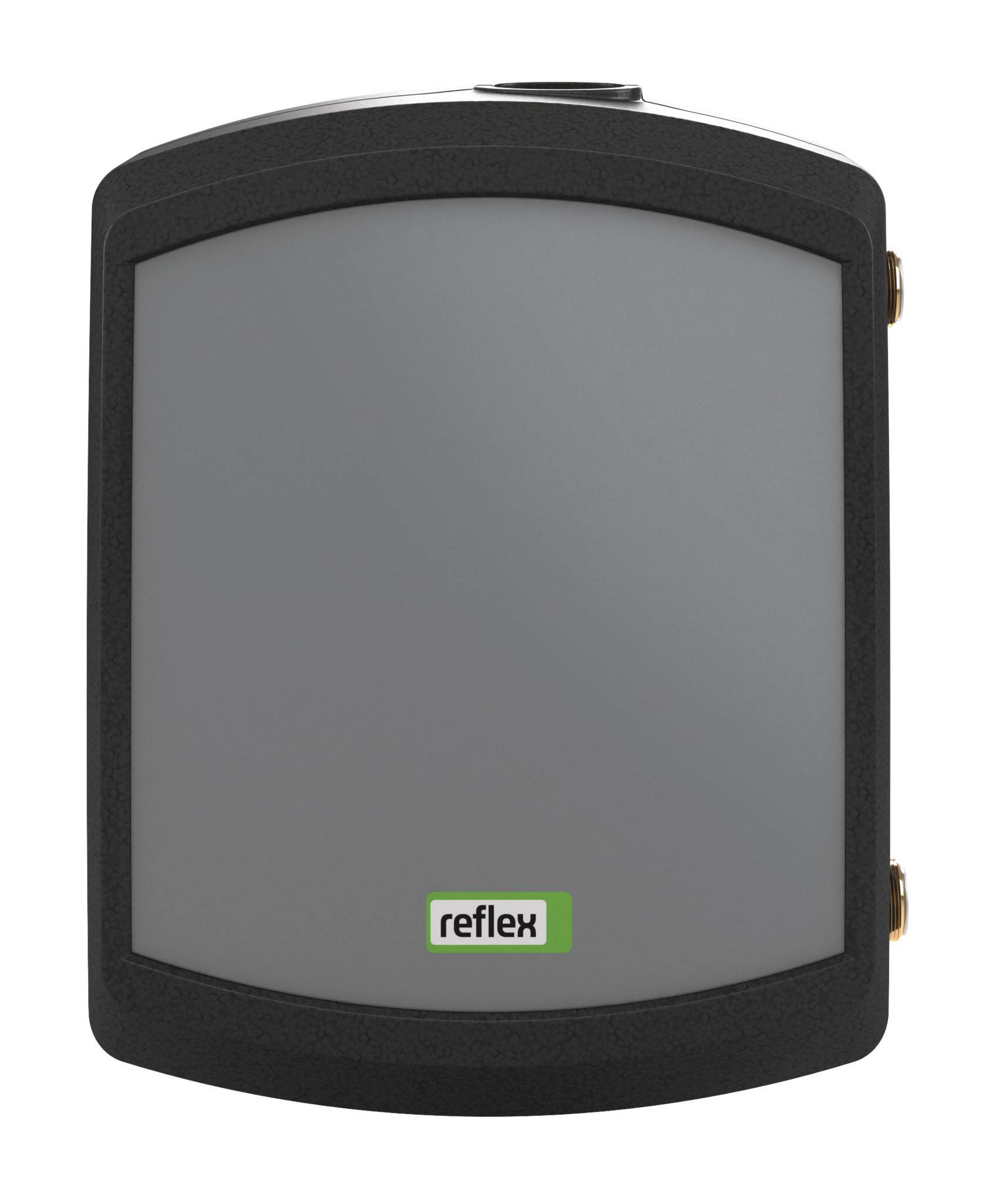 Reflex Hydroflow XS - CU