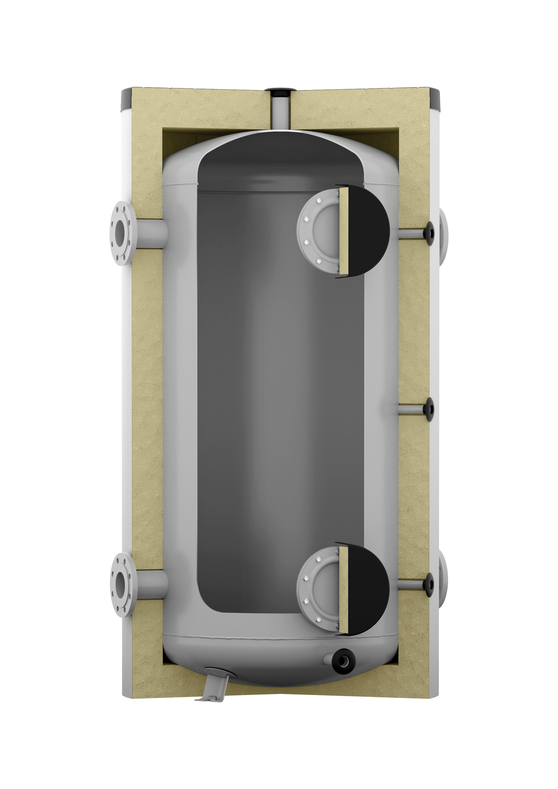 Storatherm Heat HF 500/R2_C