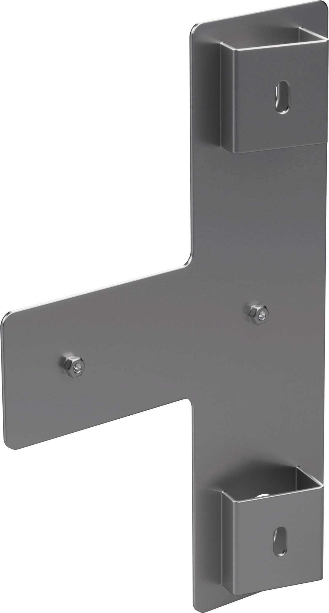 Reflex Hydroflow paigalduskomplekt L / XL