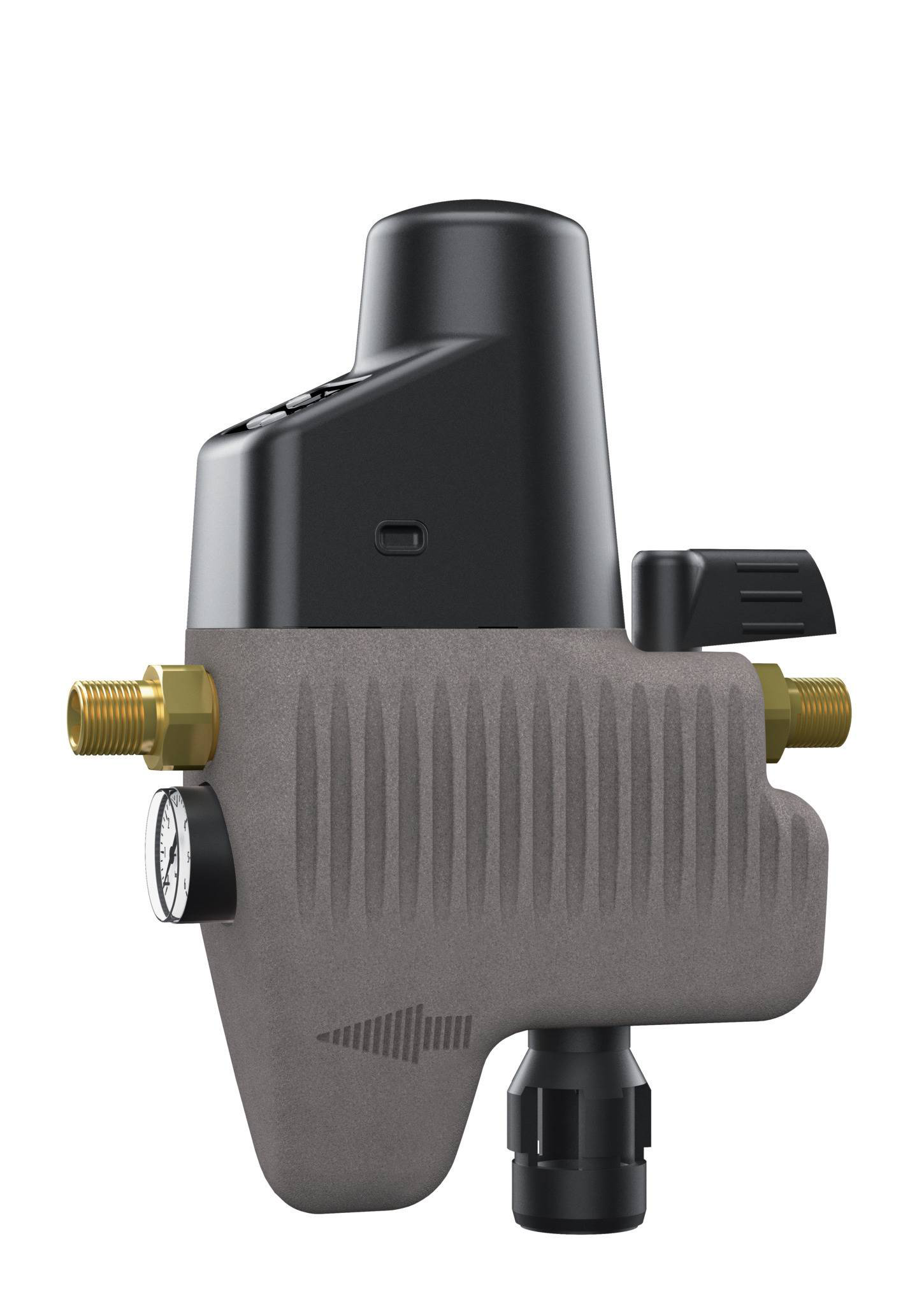 Fillcontrol Plus Compact