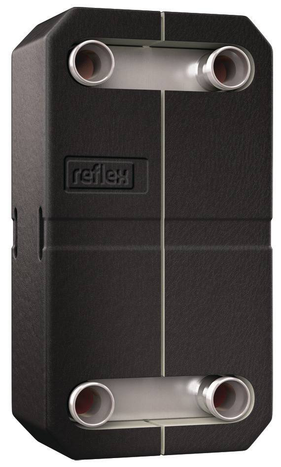 Longtherm Protect R_B-235-190