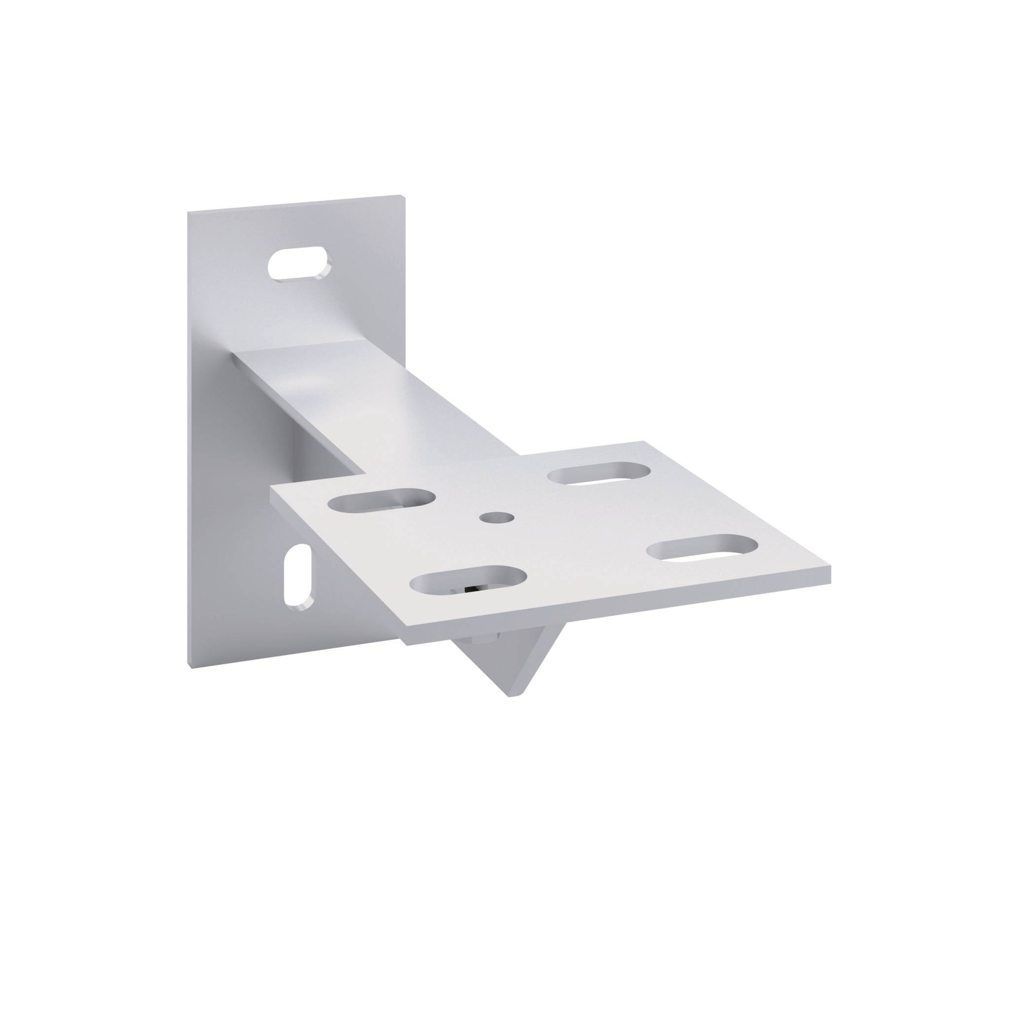 Seinakonsool WAKO 200mm max 120/80