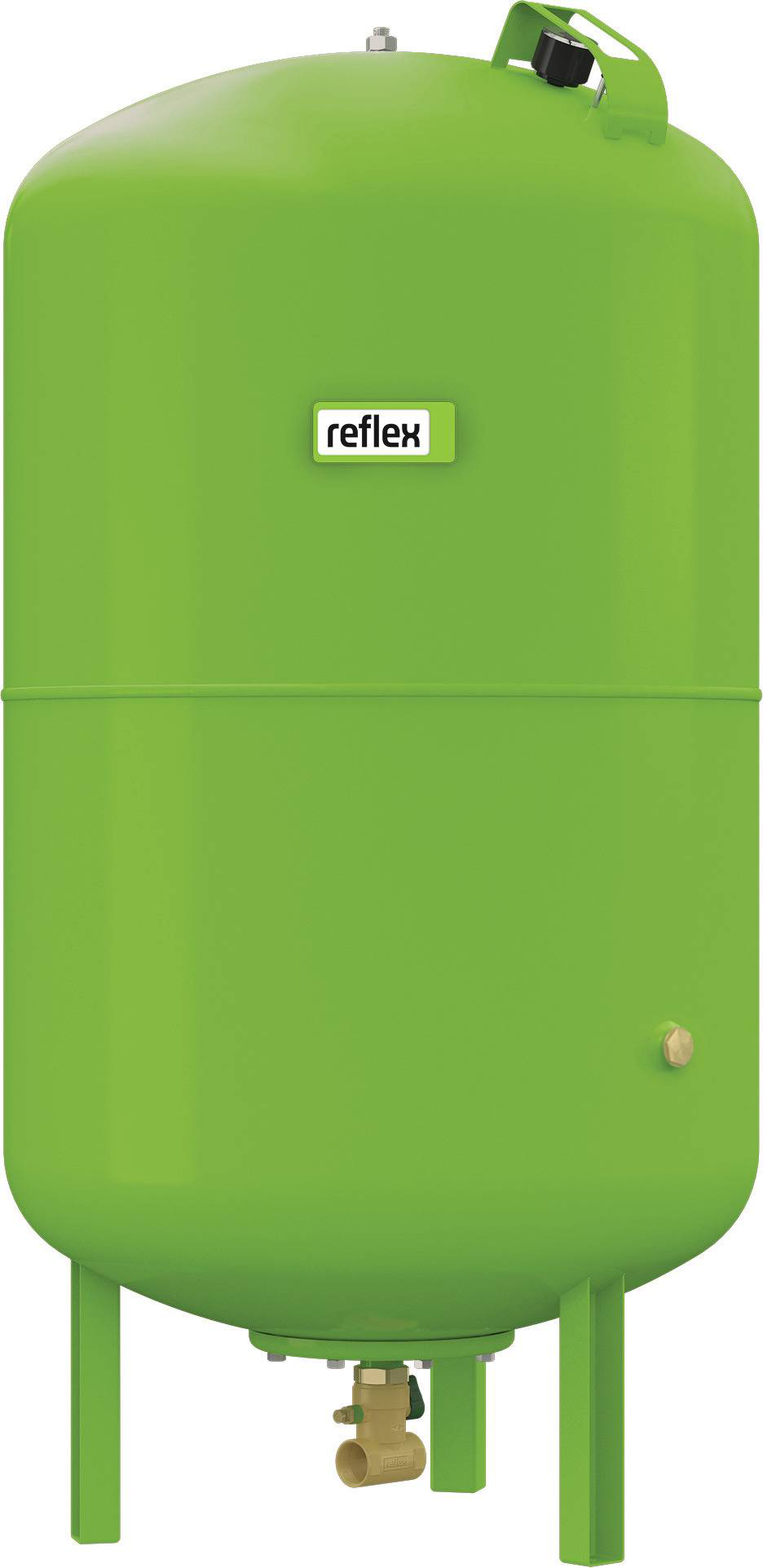 Refix DT 500