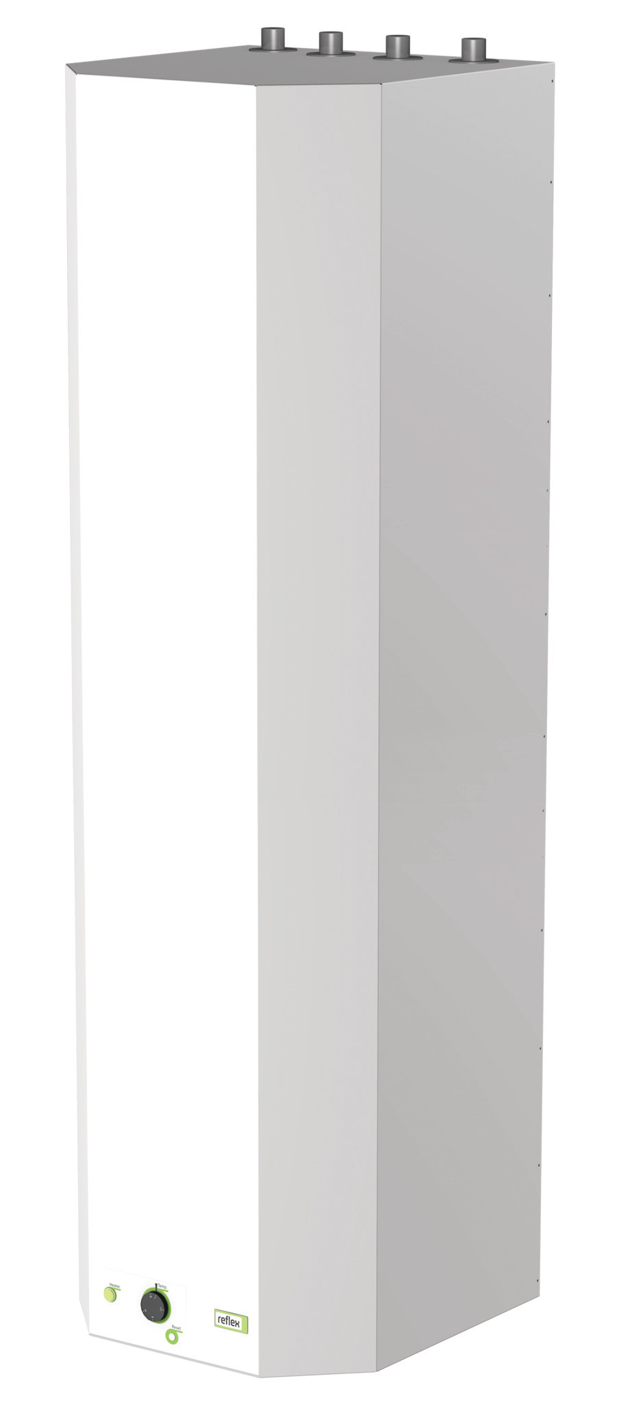 Storatherm Aqua Compact AC 160/E-W_C