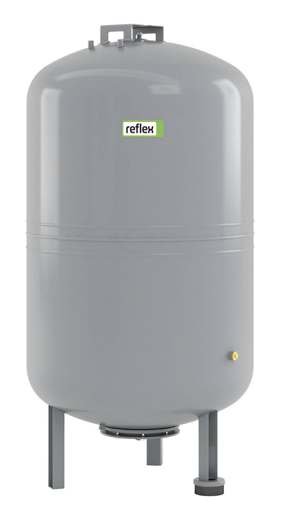 Reflexomat Põhipaak RG 200