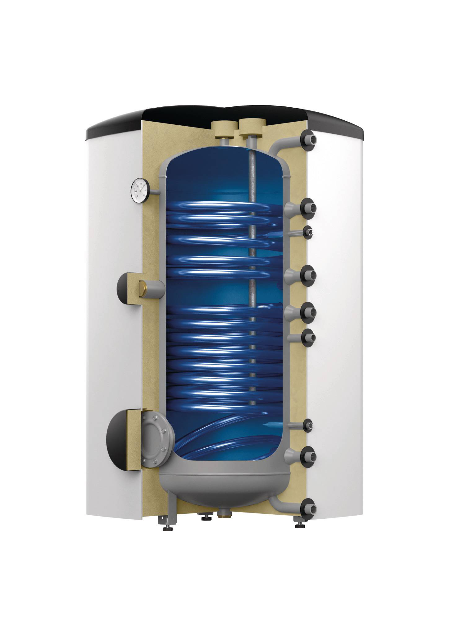 Storatherm Aqua Solar AF 400/2_A