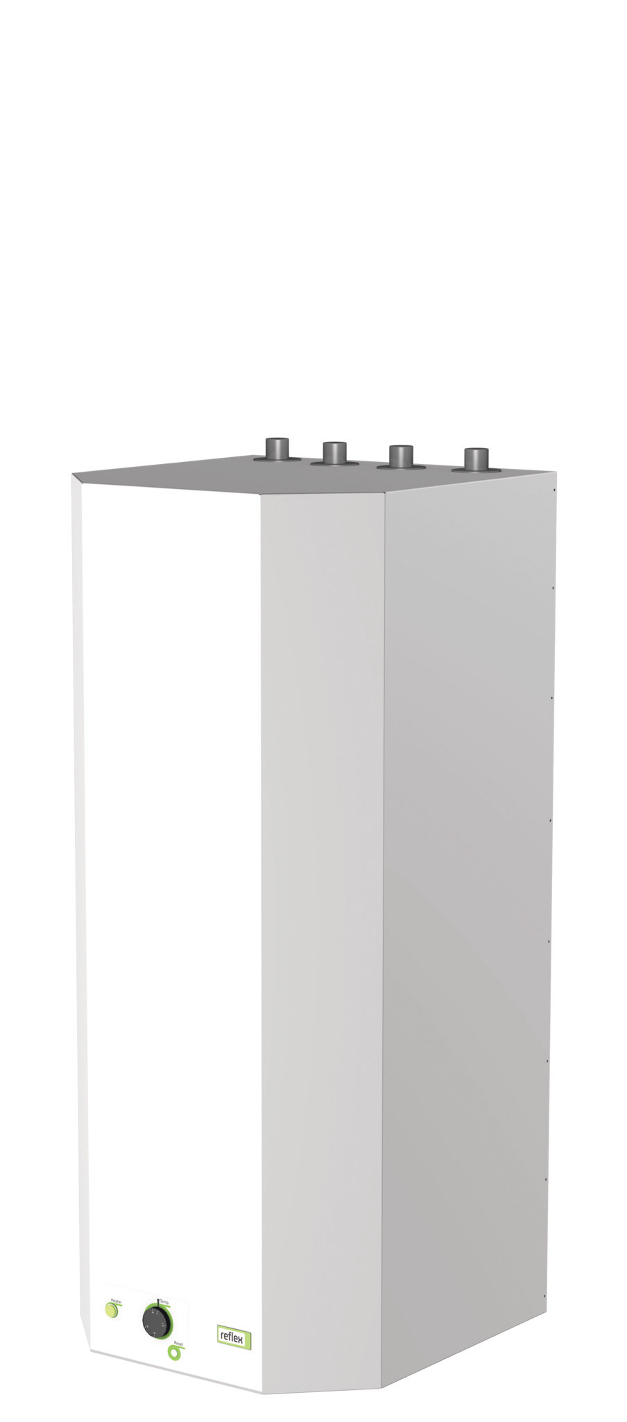 Storatherm Aqua Compact AC 110/1-W_B