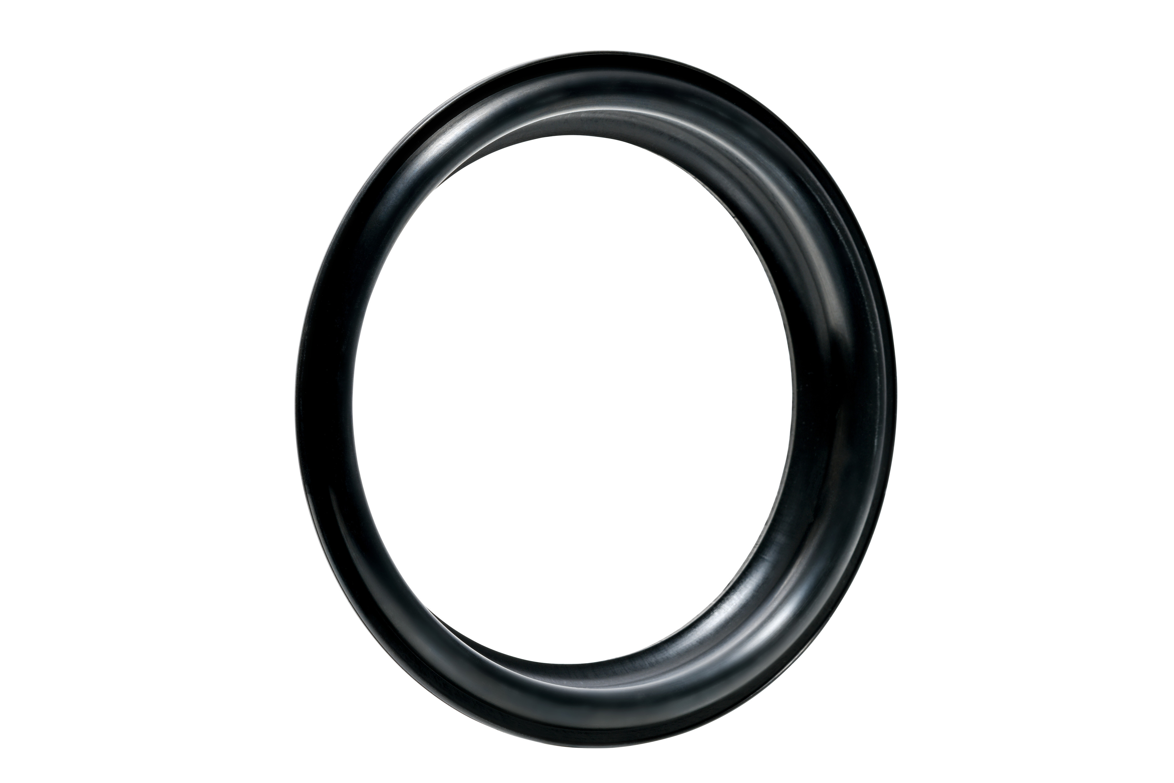 Äärikutihend DN110