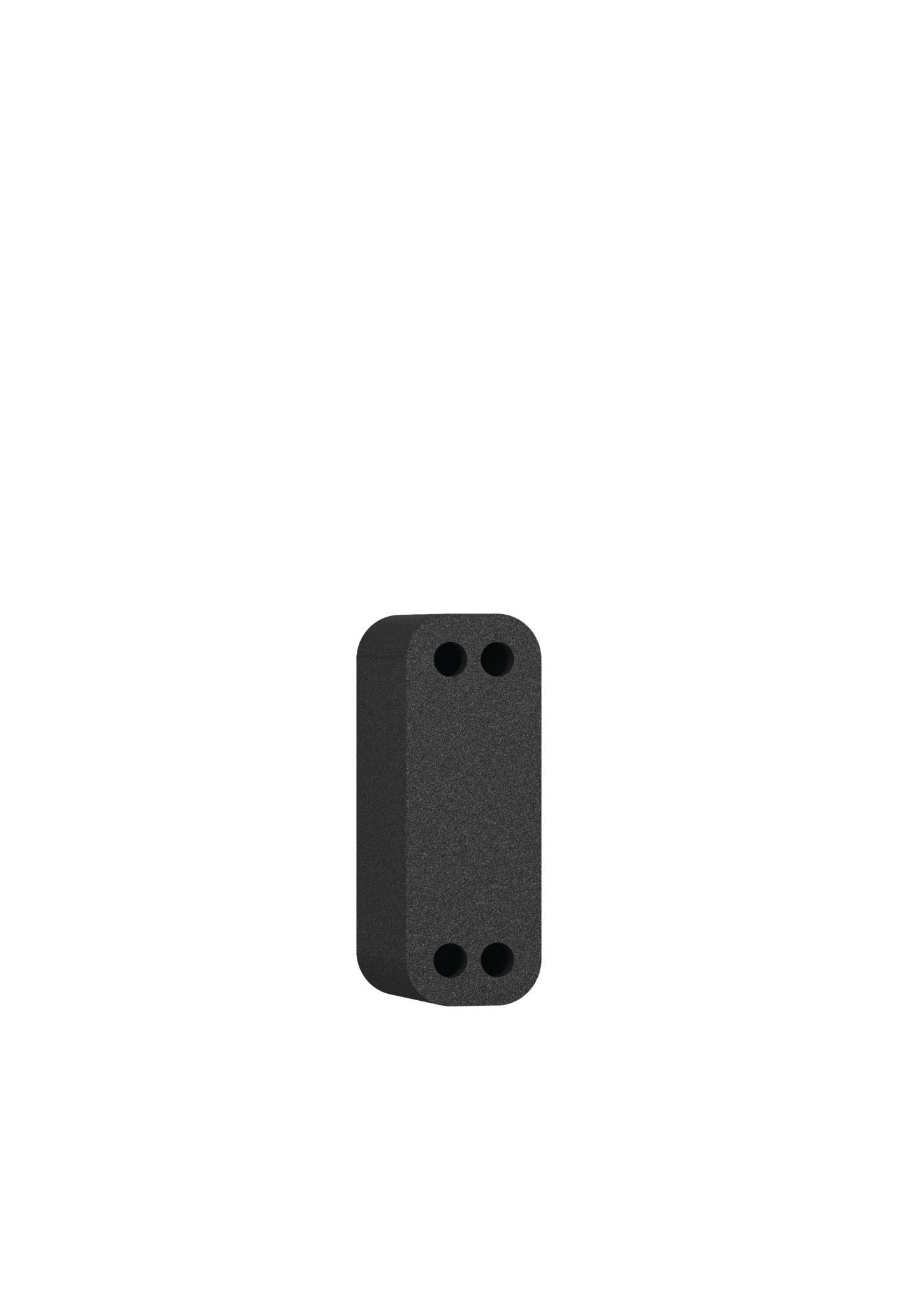 Longtherm Protect Cooling R_B-22